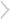 成都市青羊區(qū)領(lǐng)導(dǎo)蒞臨天鷹裝備，深入探討低空經(jīng)濟(jì)合作